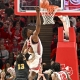 college basketball picks Jarace Walker Houston Cougars predictions best bet odds