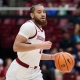college basketball picks Jared Bynum Stanford Cardinal predictions best bet odds