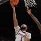 college basketball picks Jared Bynum Stanford Cardinal predictions best bet odds