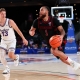 college basketball picks Jared Bynum Stanford Cardinal predictions best bet odds