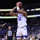 college basketball picks Jared Rhoden Seton Hall Pirates predictions best bet odds