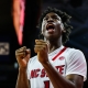 college basketball picks Jarkel Joiner NC State Wolfpack predictions best bet odds