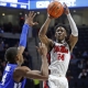 college basketball picks Jarkel Joiner Ole Miss predictions best bet odds