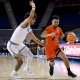 college basketball picks Jarod Lucas Oregon State Beavers predictions best bet odds