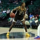 college basketball picks Jaron Pierre Southern Miss Golden Eagles predictions best bet odds