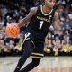 college basketball picks Jason Edwards Vanderbilt Commodores predictions best bet odds