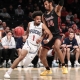 college basketball picks Jason Nelson Richmond Spiders predictions best bet odds