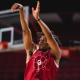 college basketball picks Javian McCollum Oklahoma Sooners predictions best bet odds