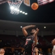 college basketball picks Ja'Vier Francis Houston Cougars predictions best bet odds