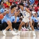 college basketball picks Javon Bennett Dayton Flyers predictions best bet odds