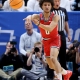 college basketball picks Javon Bennett Dayton Flyers predictions best bet odds