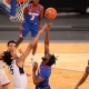 college basketball picks Javon Freeman-Liberty DePaul Blue Demons predictions best bet odds