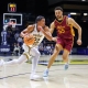 college basketball picks Javon Jackson Murray State Racers predictions best bet odds