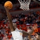 college basketball picks Javon Small Oklahoma State Cowboys predictions best bet odds
