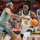 college basketball picks Javon Small Oklahoma State Cowboys predictions best bet odds