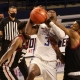 college basketball picks Javonte Perkins Saint Louis Billikens predictions best bet odds