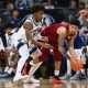college basketball picks Jay Alvarez Rider Broncs  predictions best bet odds