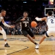 college basketball picks Jay Heath Georgetown Hoyas predictions best bet odds