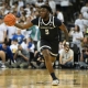 college basketball picks Jay Heath Georgetown Hoyas predictions best bet odds