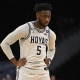 college basketball picks Jay Heath Georgetown Hoyas predictions best bet odds