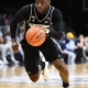 college basketball picks Jay Heath Georgetown Hoyas predictions best bet odds