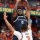 college basketball picks Jay Heath Georgetown Hoyas predictions best bet odds