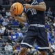 college basketball picks Jayden Epps Georgetown Hoyas predictions best bet odds