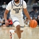 college basketball picks Jayden Epps Georgetown Hoyas predictions best bet odds