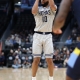 college basketball picks Jayden Epps Georgetown Hoyas predictions best bet odds