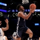 college basketball picks Jayden Gardner Virginia Cavaliers predictions best bet odds