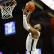 college basketball picks Jayden Gardner Virginia Cavaliers predictions best bet odds