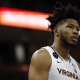 college basketball picks Jayden Gardner Virginia Cavaliers predictions best bet odds