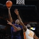 college basketball picks Jayden Johnson South Carolina State Bulldogs predictions best bet odds