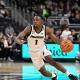 college basketball picks Jayden Pierre Providence Friars predictions best bet odds