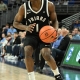 college basketball picks Jayden Pierre Providence Friars predictions best bet odds