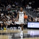 college basketball picks Jayden Pierre Providence Friars predictions best bet odds