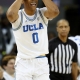 college basketball picks Jaylen Clark UCLA Bruins predictions best bet odds