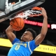 college basketball picks Jaylen Clark UCLA Bruins predictions best bet odds