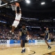 college basketball picks Jaylen Petty Texas Tech Red Raiders predictions best bet odds