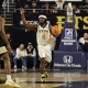 college basketball picks Jaylen Smith East Tennessee State Buccaneers predictions best bet odds