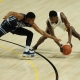 college basketball picks Jaylin Hunter Old Dominion Monarchs predictions best bet odds