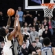 college basketball picks Jaylin Sellers Providence predictions best bet odds