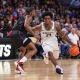 college basketball picks Jaylin Sellers UCF Knights predictions best bet odds