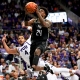college basketball picks Jaylin Sellers UCF Knights predictions best bet odds