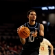 college basketball picks Jelani Hamilton Georgia State Panthers predictions best bet odds