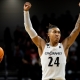 college basketball picks Jeremiah Davenport Cincinnati Bearcats predictions best bet odds