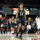 college basketball picks Jeremiah Davenport Cincinnati Bearcats predictions best bet odds