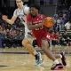 college basketball picks Jeremiah Williams Rutgers Scarlet Knights predictions best bet odds