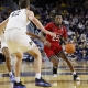college basketball picks Jeremiah Williams Rutgers Scarlet Knights predictions best bet odds