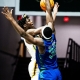 college basketball picks Jeremy Elyzee SE Louisiana predictions best bet odds